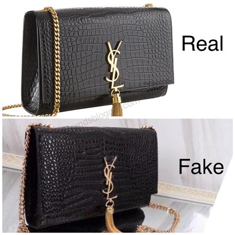 fake ysl bags uk|how to authenticate ysl bag.